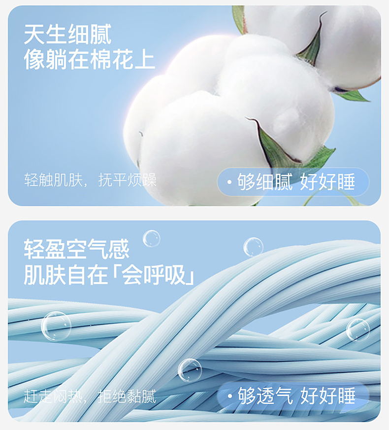 8c46b30325097ae532304bf59009f845.jpg