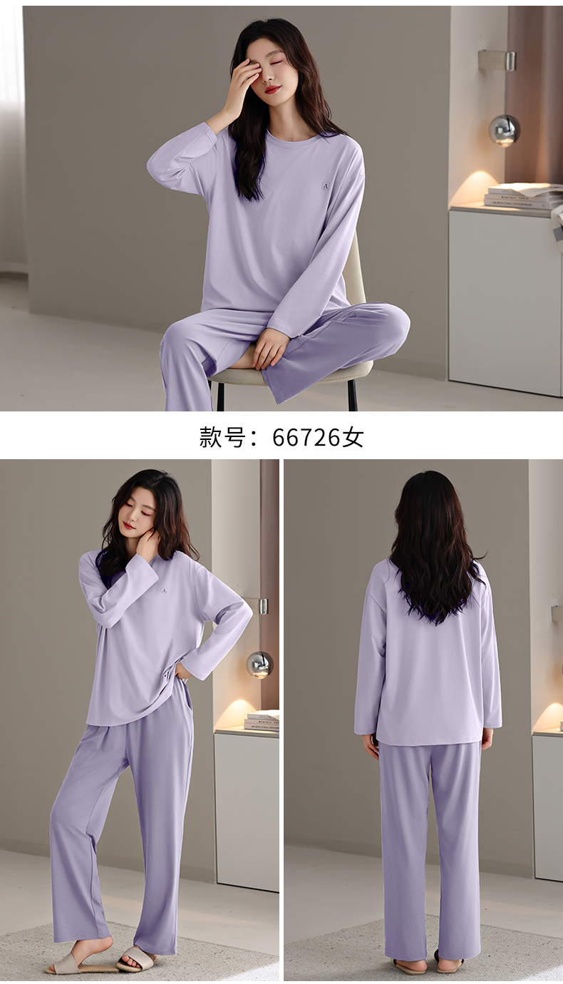 8e5f92f7bc195d736ee009a5e1ab6a93.jpg