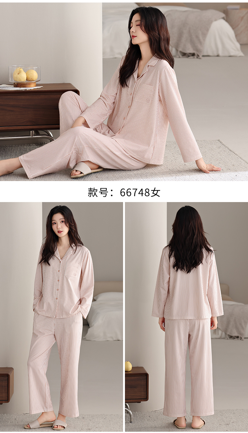 8fc824b3ec13bc40612d0083af673db6.jpg