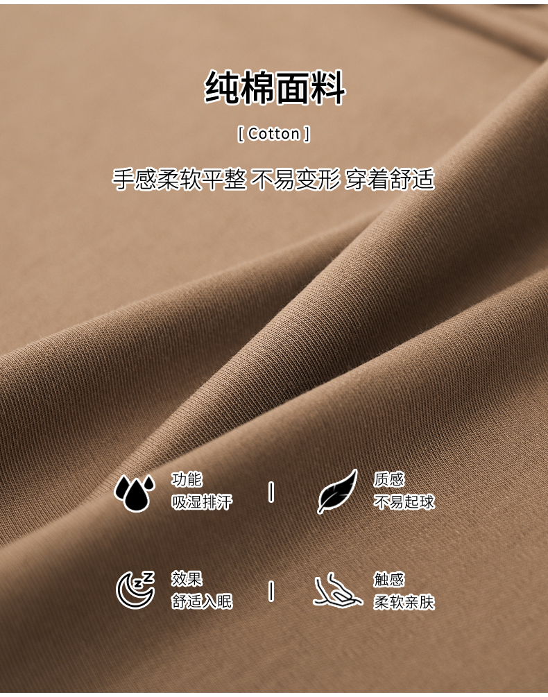 90f85073ceb7e386a0198bd6258f7bef.jpg