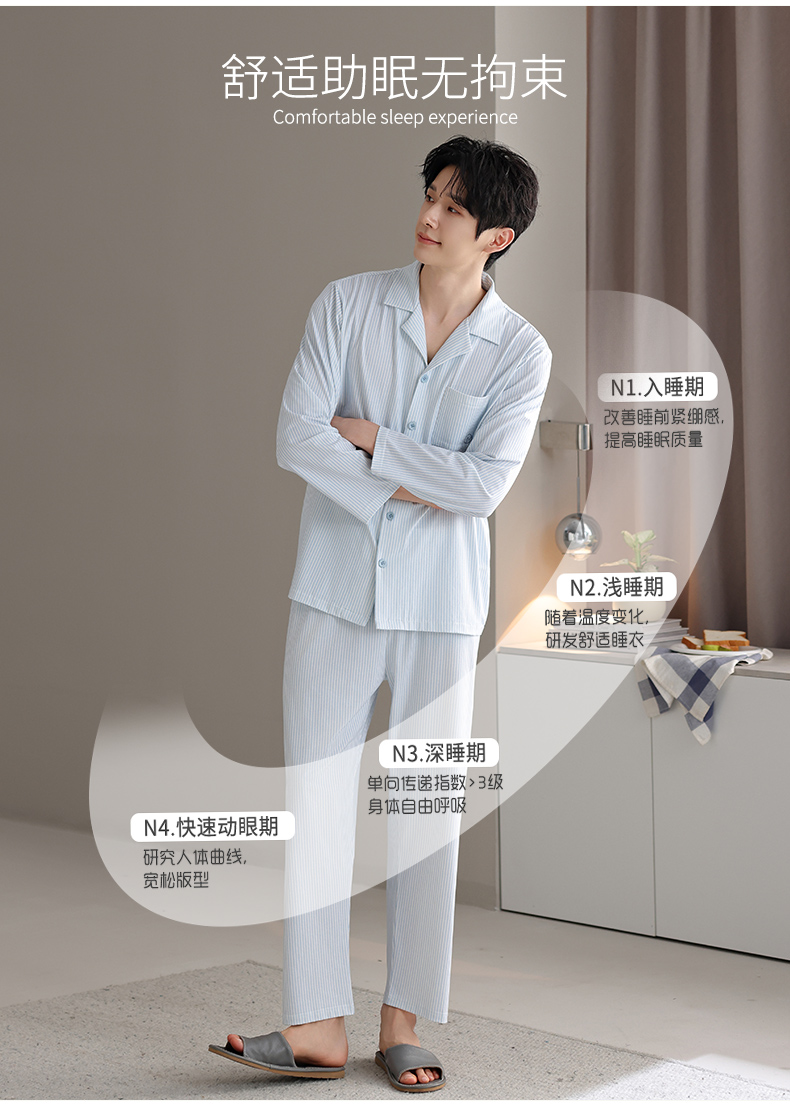 91edc509c993b1fca512d35336a03bed.jpg