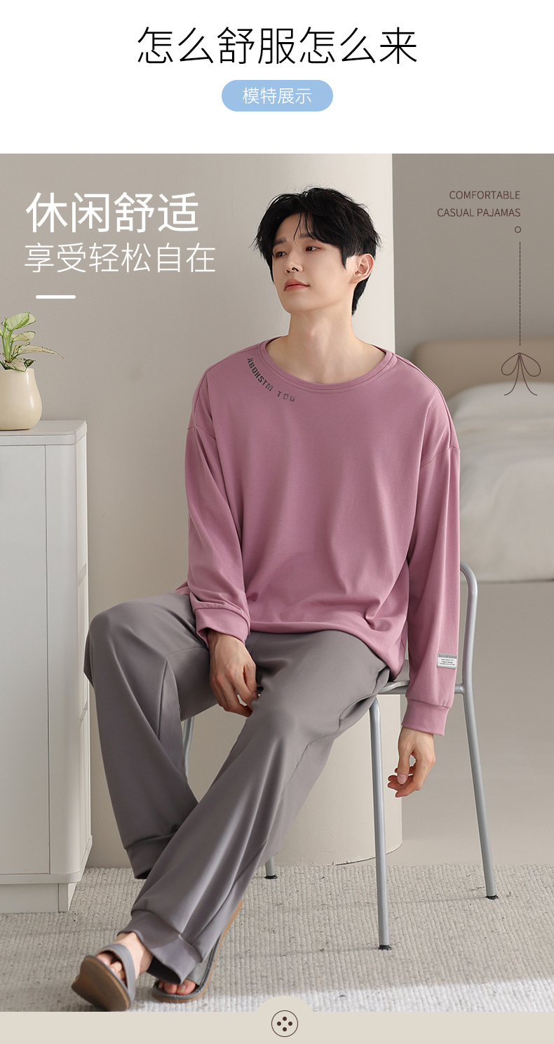 93d71500cc7a186f89cb48faa39a9de6.jpg