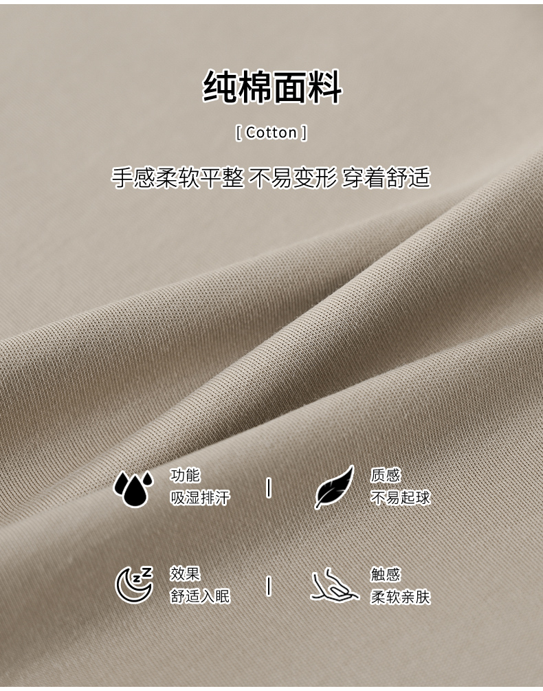 97f8e4acbc32eed6f2027901481e7a01.jpg