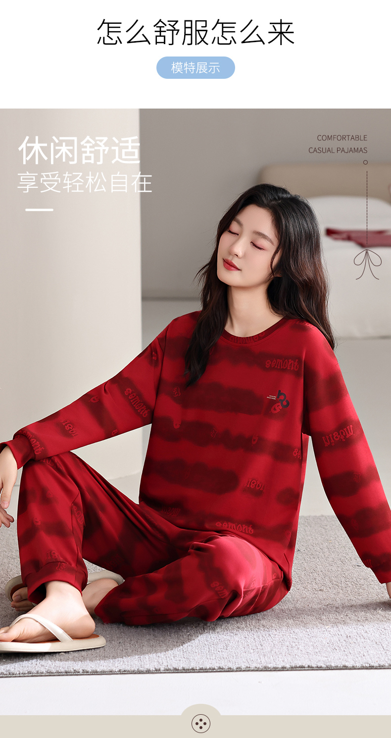 9a0f8ab1c0889cc10760faaa0c671062.jpg