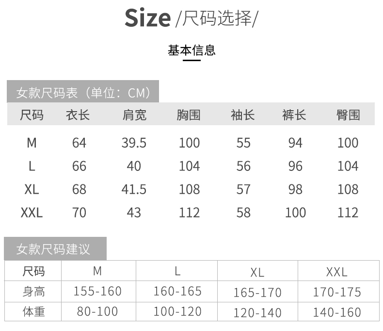 9c6be6d38e905ed0c3e8981ff188a90b.jpg