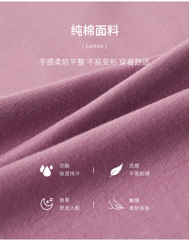 9d35a644e18940ab747408e911389443.jpg