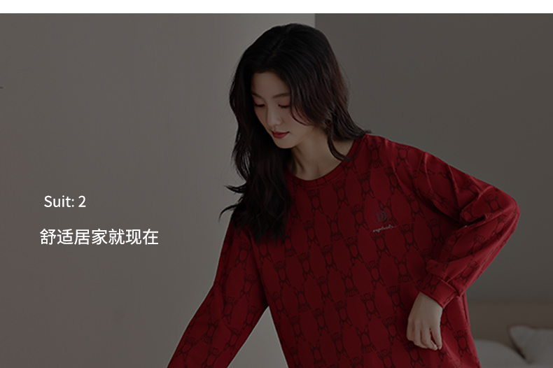 9f29ddb5bfd2681adb9710c3c9ab4bcf.jpg