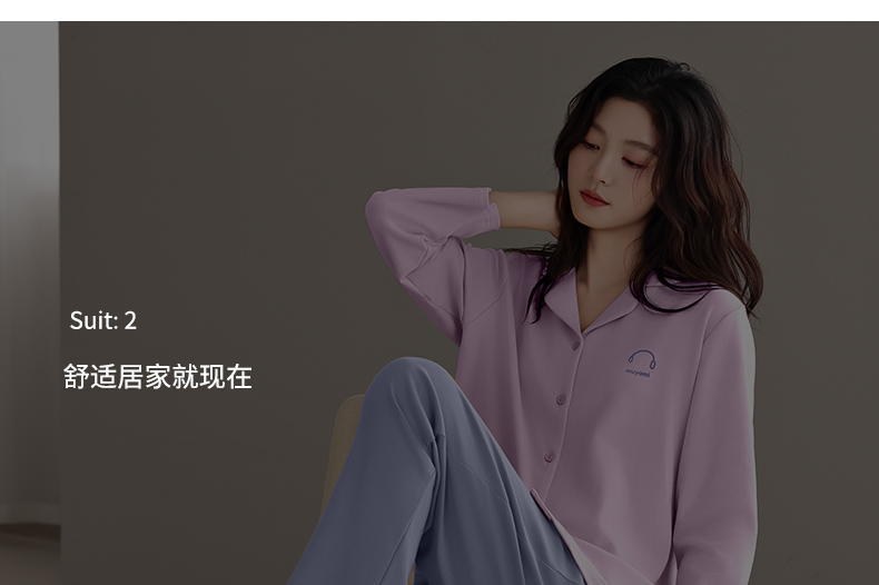 9fcda9c6647ebd804d718bedec7a0e7d.jpg