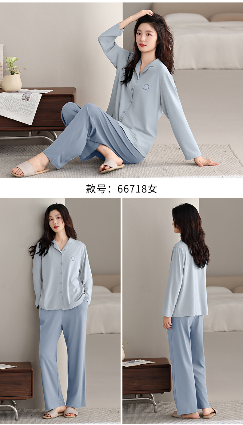 9fd7085b0933dd1536be4a4064136c46.jpg