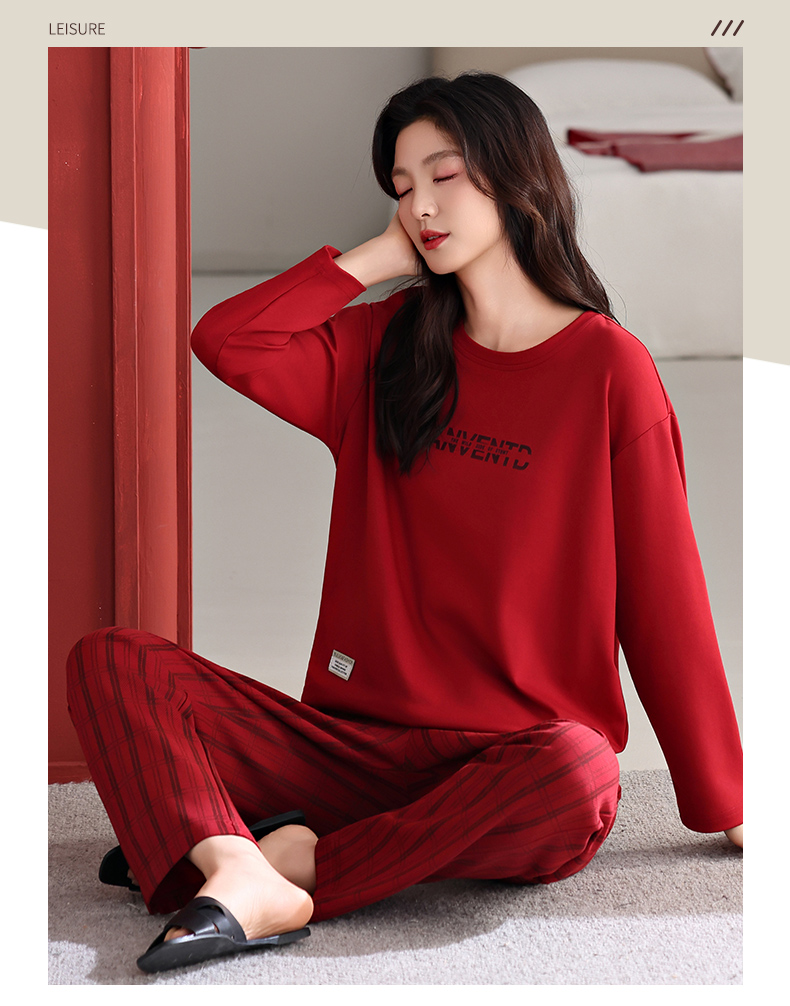 a04133ea89d732b4333c70f2ba7eb3a2.jpg