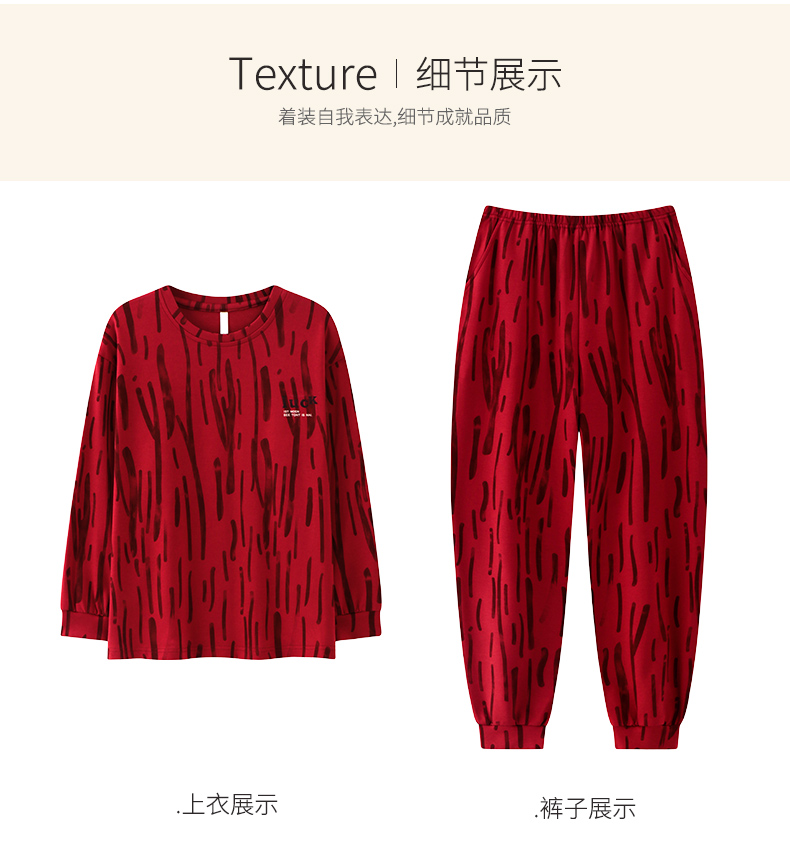 a1f423a743b10a15a6ee4781cb696b3d.jpg