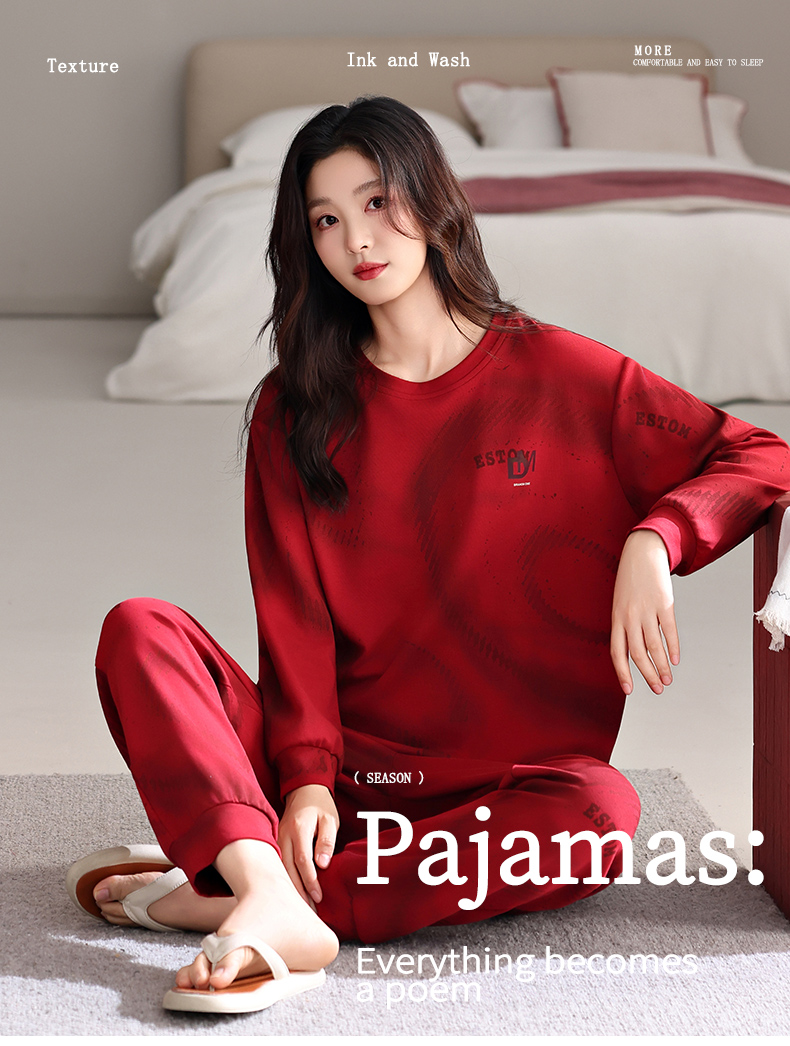 a33aa622d2e1f89ede63de60bf82518b.jpg