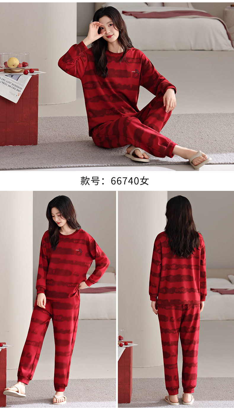 a64a03913cd85799d57906c60ffd2540.jpg