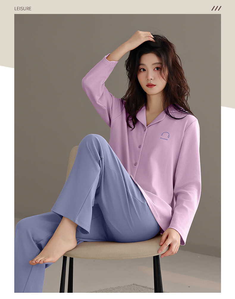 a6abbe71b302065aa4aa3b75b5a80eb1.jpg