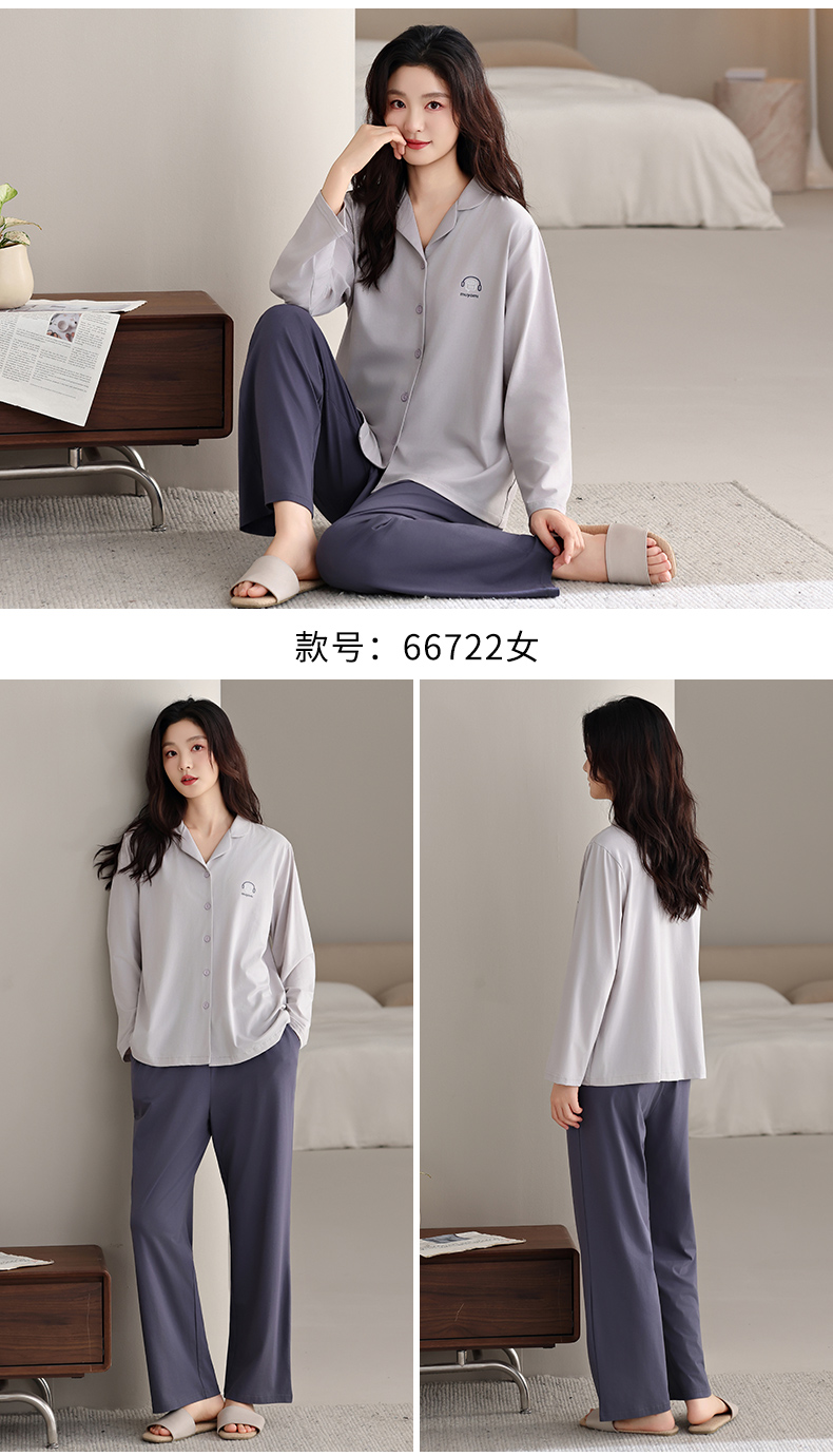 a85c49057dcbcf70aa533f7c8bbd706b.jpg