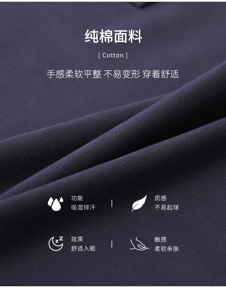 a86a98bc53497c81d1afdcb50abb592b.jpg