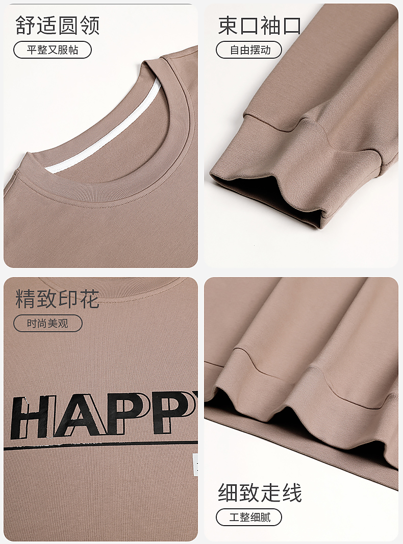 a984ce2b6eba196e14e915f095a64ec9.jpg