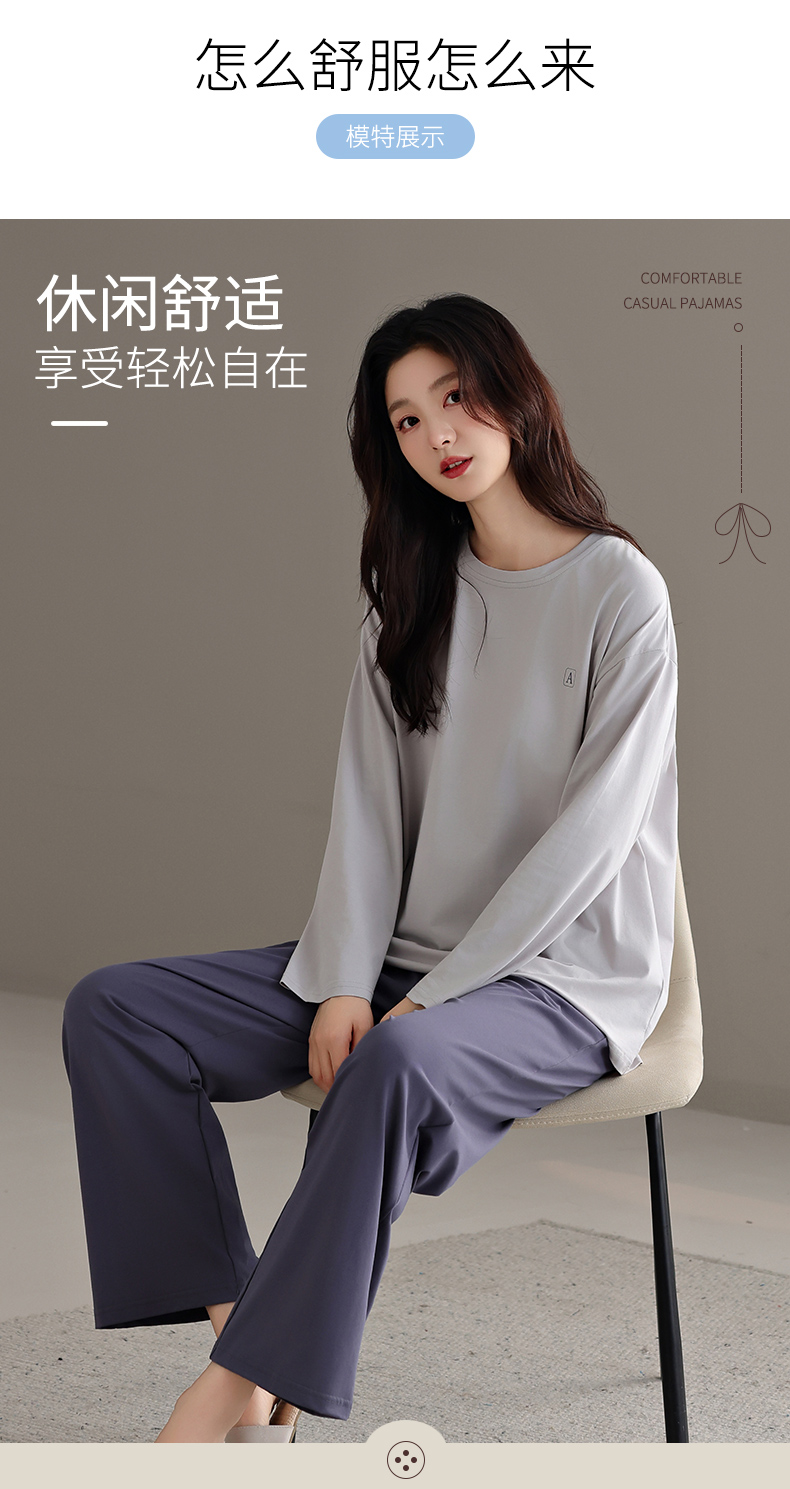 aa95a88919b4ced94ef9ec3c55d18db9.jpg