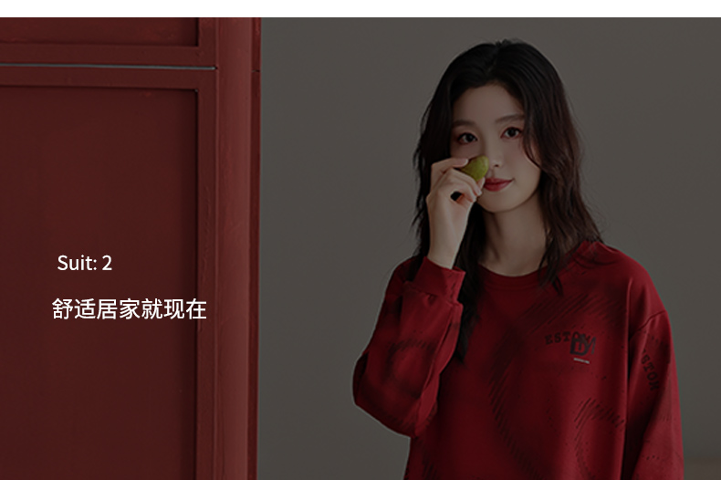 ab0e2950e8dccb6a25091d0db9ed3965.jpg