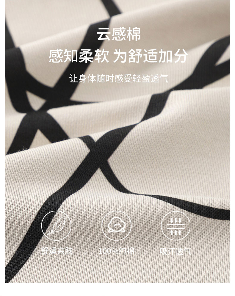 ab4d432be55803cb08c03d284d5ed4dd.jpg