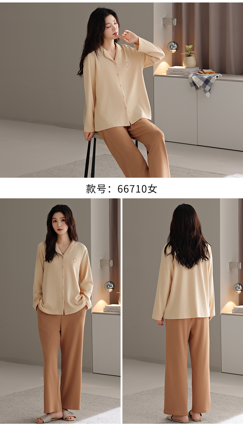acf321e345be38c145ef1907671c7fab.jpg