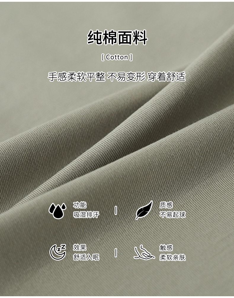 ad15a58319feb2d2cd31a04eb6836b3e.jpg