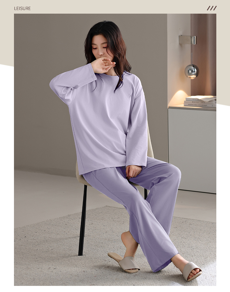 aeda62fd125a2887e67c5ffd1309ec11.jpg