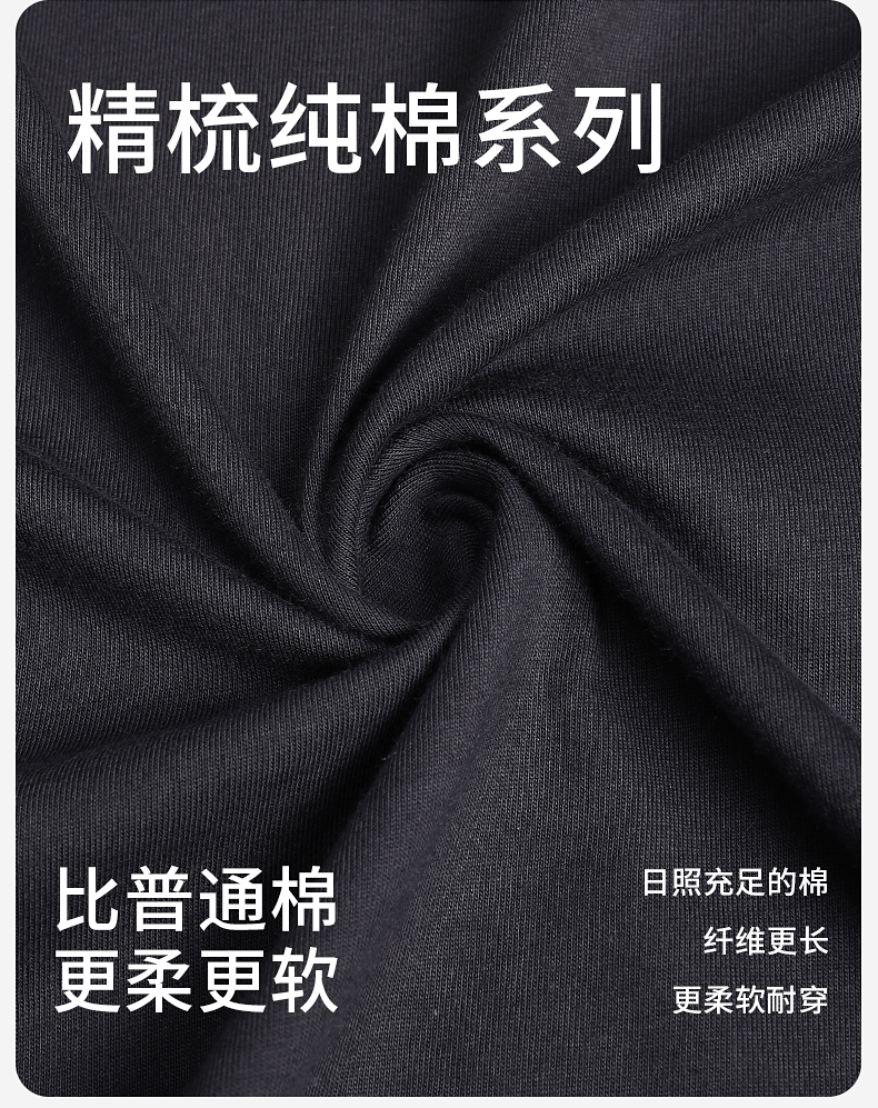 afa0950c6042780c852884bb5cda847c.jpg