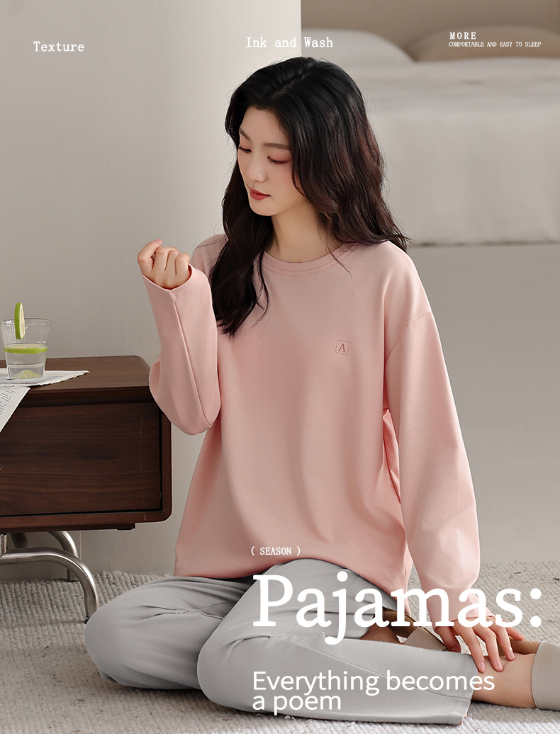 b087e7ab619b34e525a284ed4c80f28f.jpg