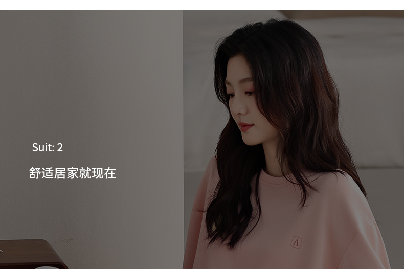 b35e1cad286ebd1165fbb8d6a24bee5b.jpg
