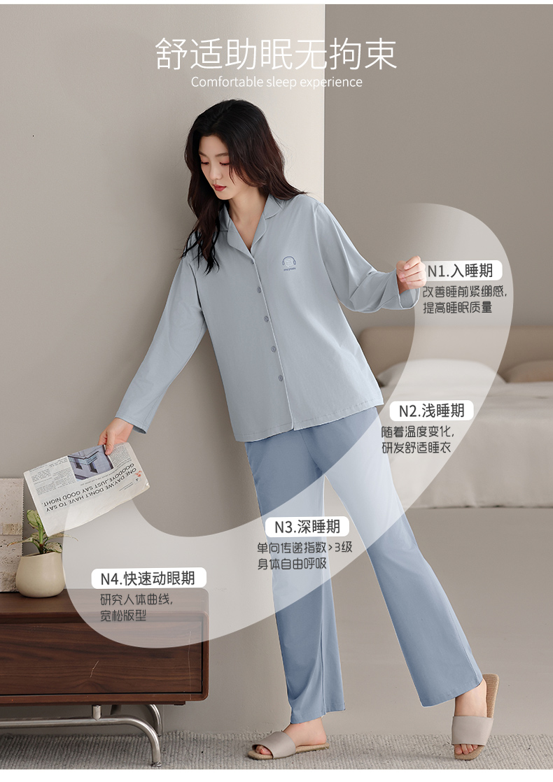 b60db80985855ded9f5a1b263a085fe6.jpg