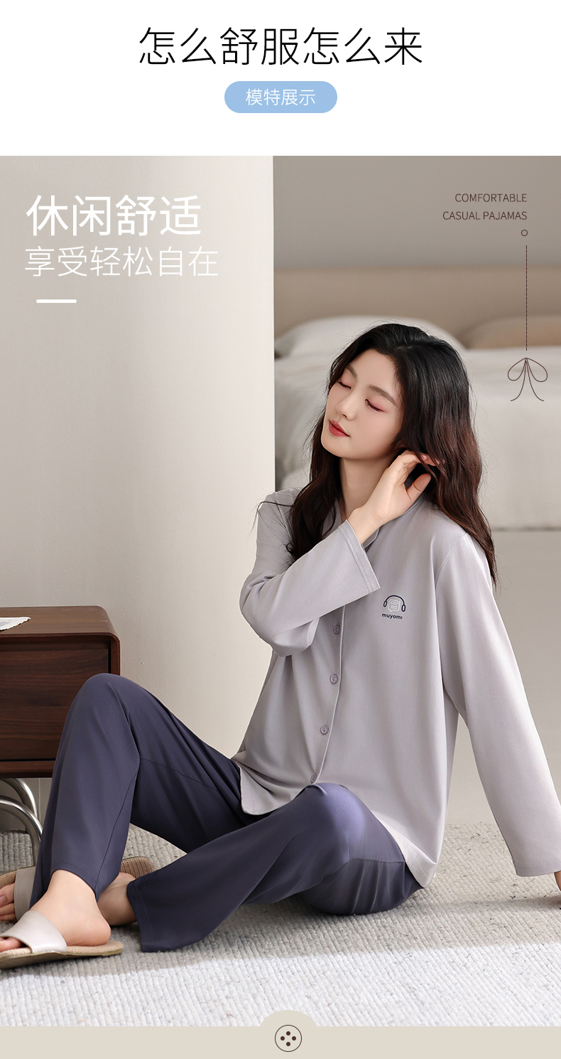 b674230aa13f870e052b91100ce1f602.jpg