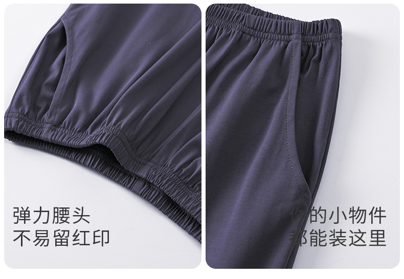 ba54c69cefb194077dd3276be0dc447a.jpg