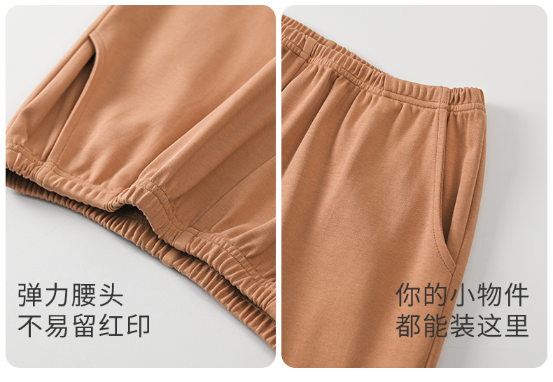 bb036951aedd9a439a0195f5c90e34fa.jpg