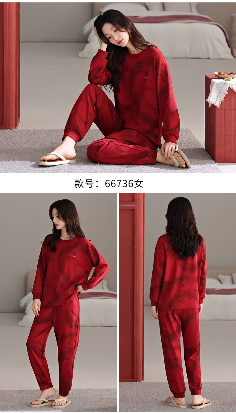be550fb0c63b2a0ef118c047160bc9d7.jpg
