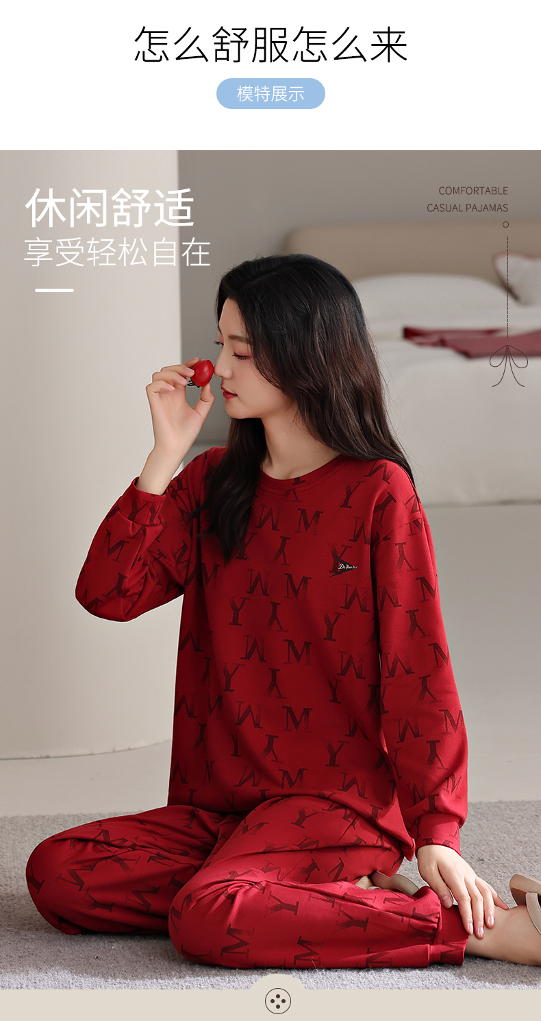 bfe1fdaf2c14d294f5becca24b1653aa.jpg