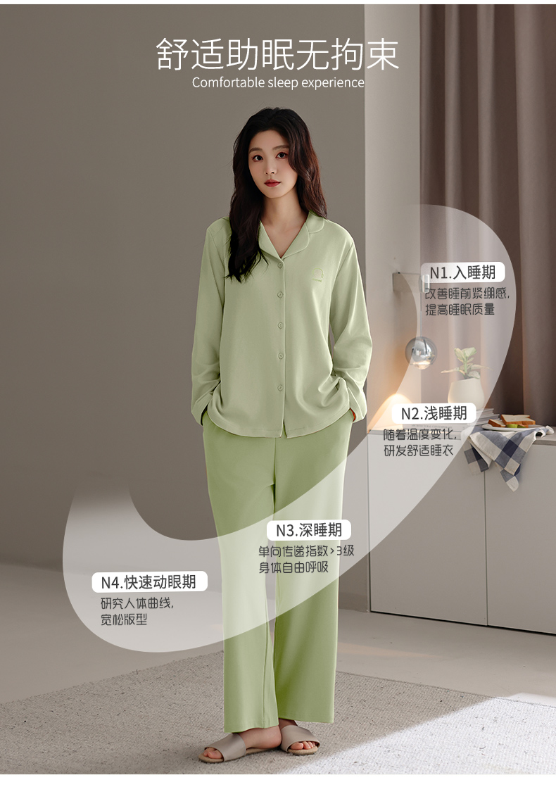 c00b9fc934871aecbed178bcda676211.jpg