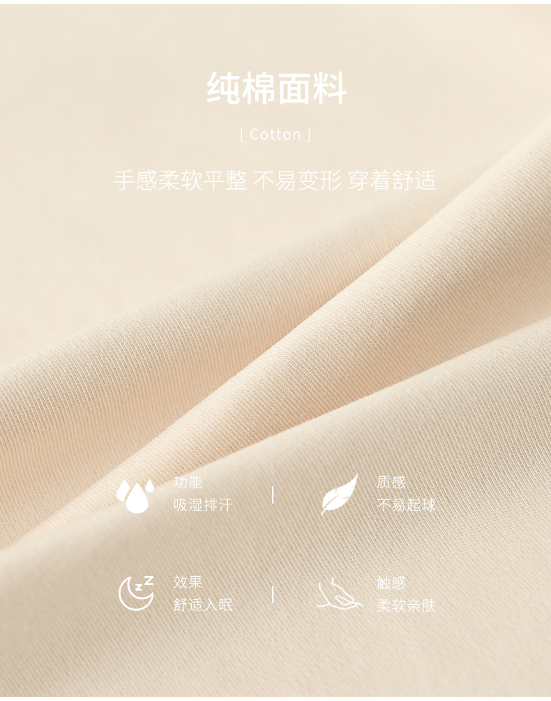 c0190a8a1da3dc9afc46e3a262c9cac9.jpg