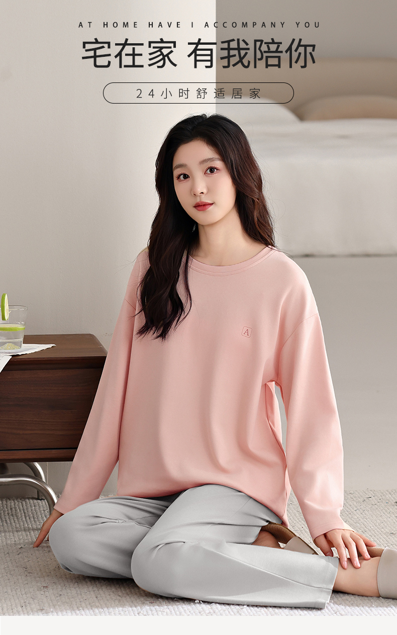 cb206be27277c3a7367498260e4a78a2.jpg