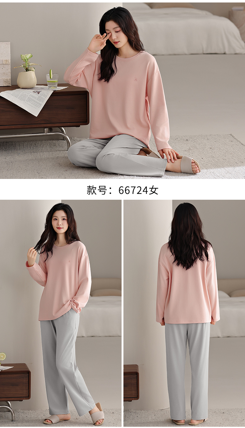 cbbfdfa9da6728f751f49db780746d69.jpg