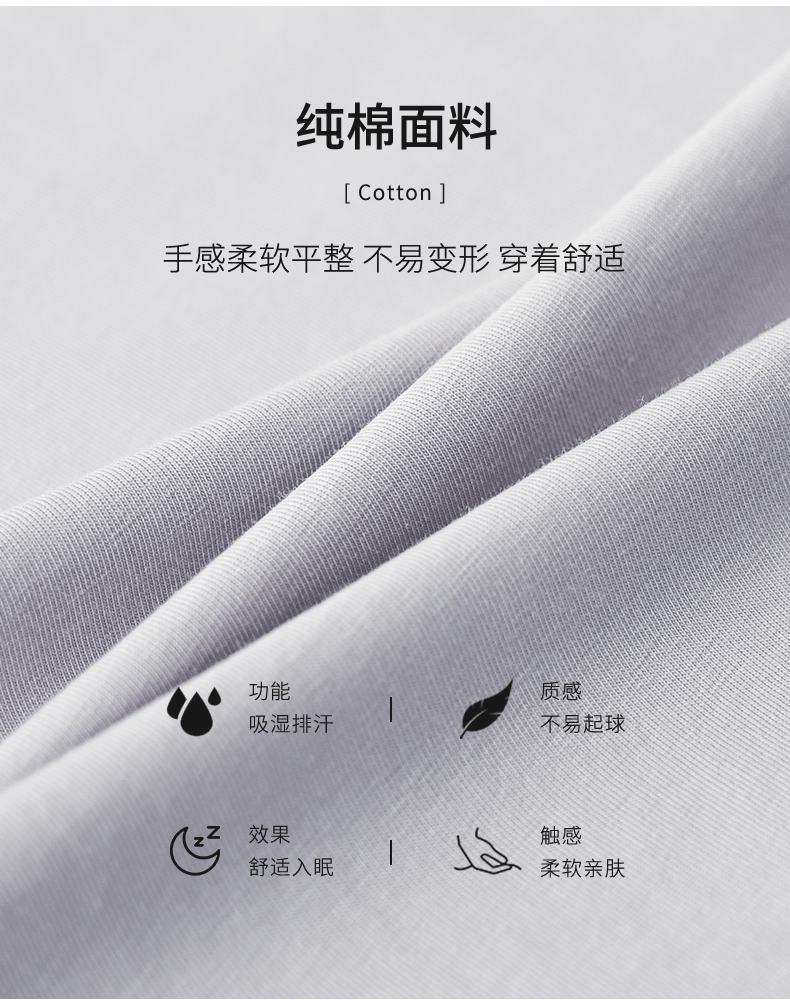 cd4fff942e48688c276c605c3bb2d89e.jpg