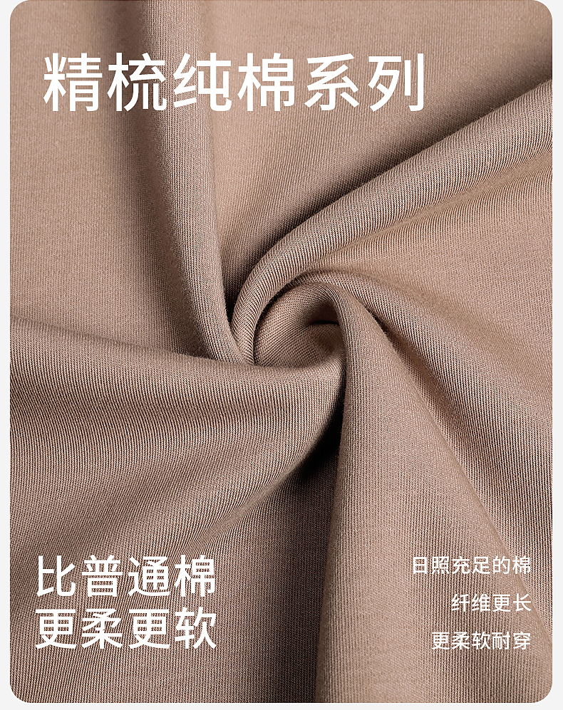 cdfa26affb7fb689bab91bbc3d75fc72.jpg