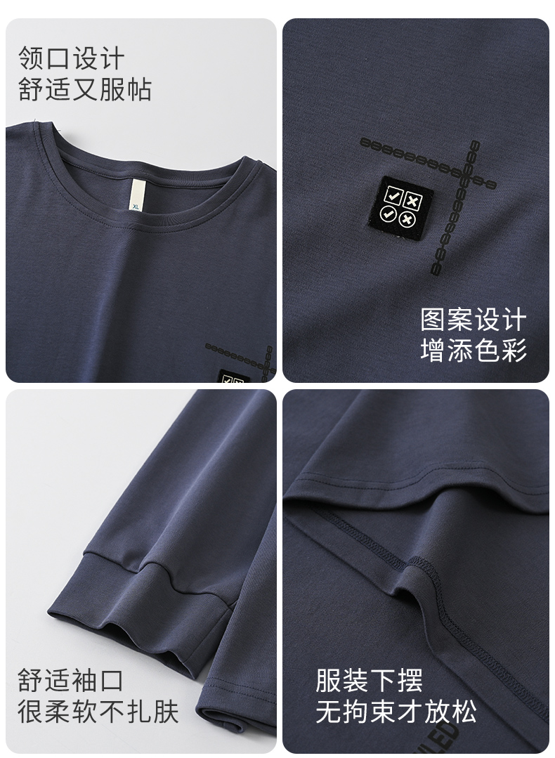 ceab2a3ff001174ba3e98c9f4bea27af.jpg