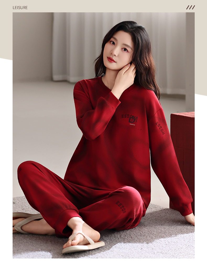 cf48b9aed5872a056f7ba5cbef11dcc9.jpg
