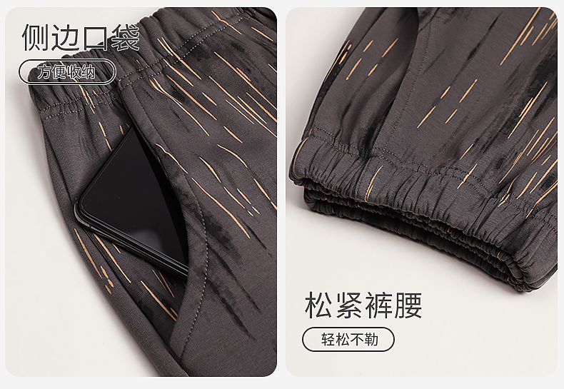 d55b70dcfa141899485c9af600d8ebb2.jpg