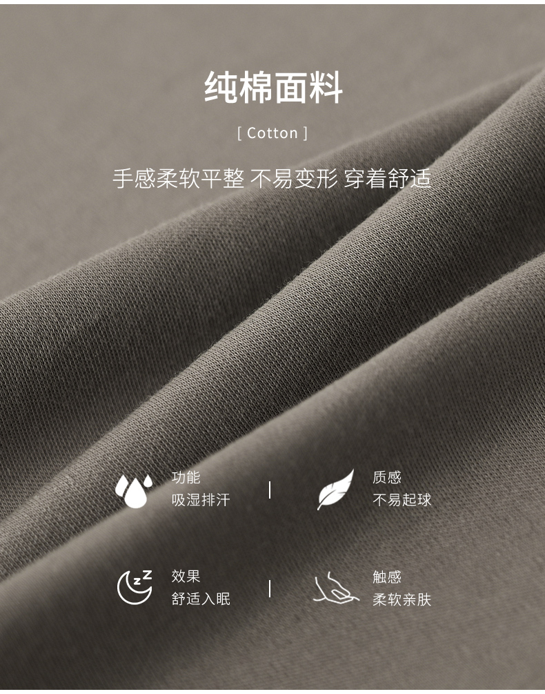 d5f1330ff0fe57de68a9a7d2f6241f78.jpg