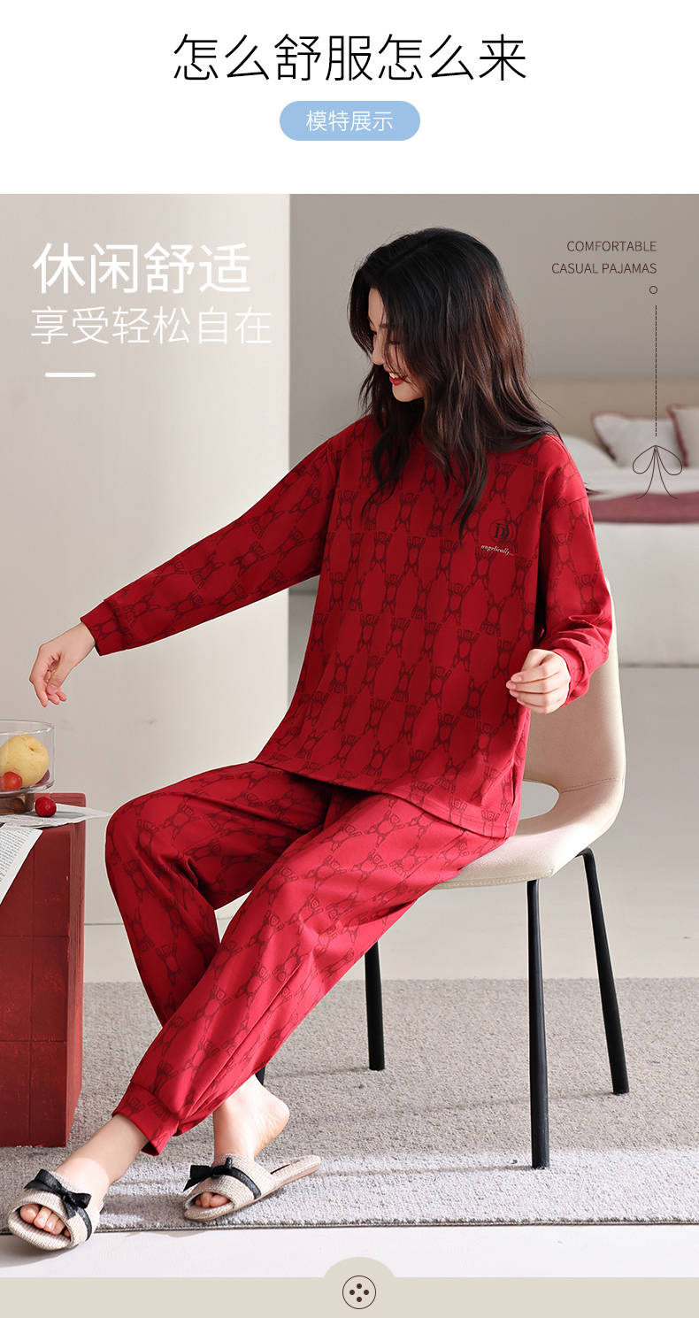d640922d5faeaa0b95f1809647293cdf.jpg