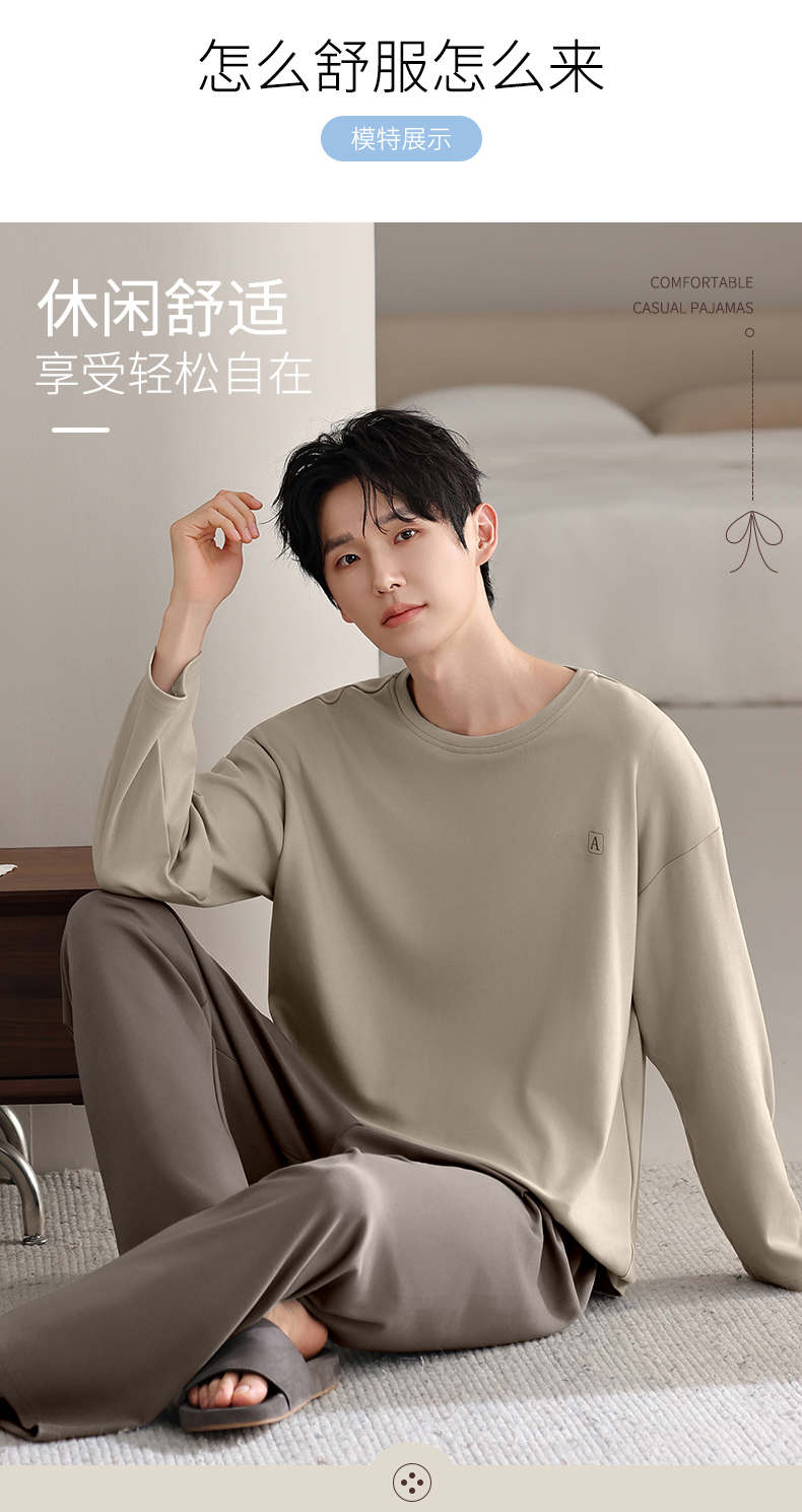 d6b372d7be793f7caa826c8c8c83f39c.jpg