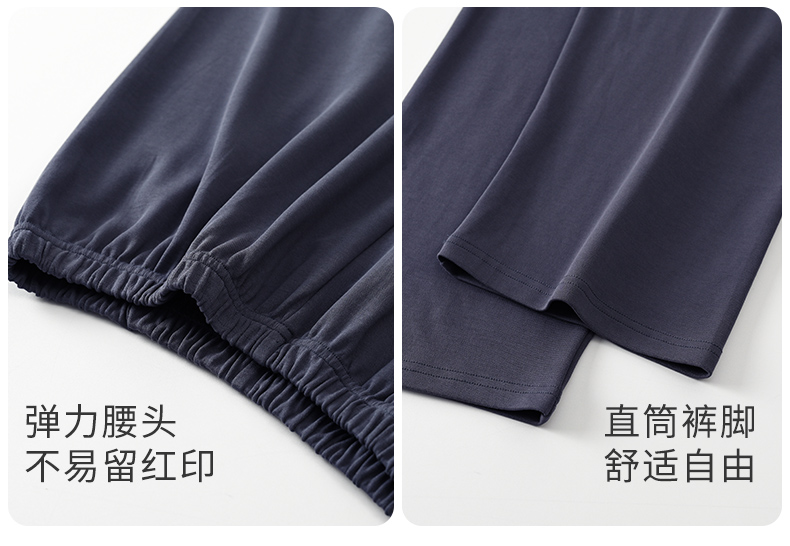 d72f9617b8dc67f09e9ba88eacaa8977.jpg