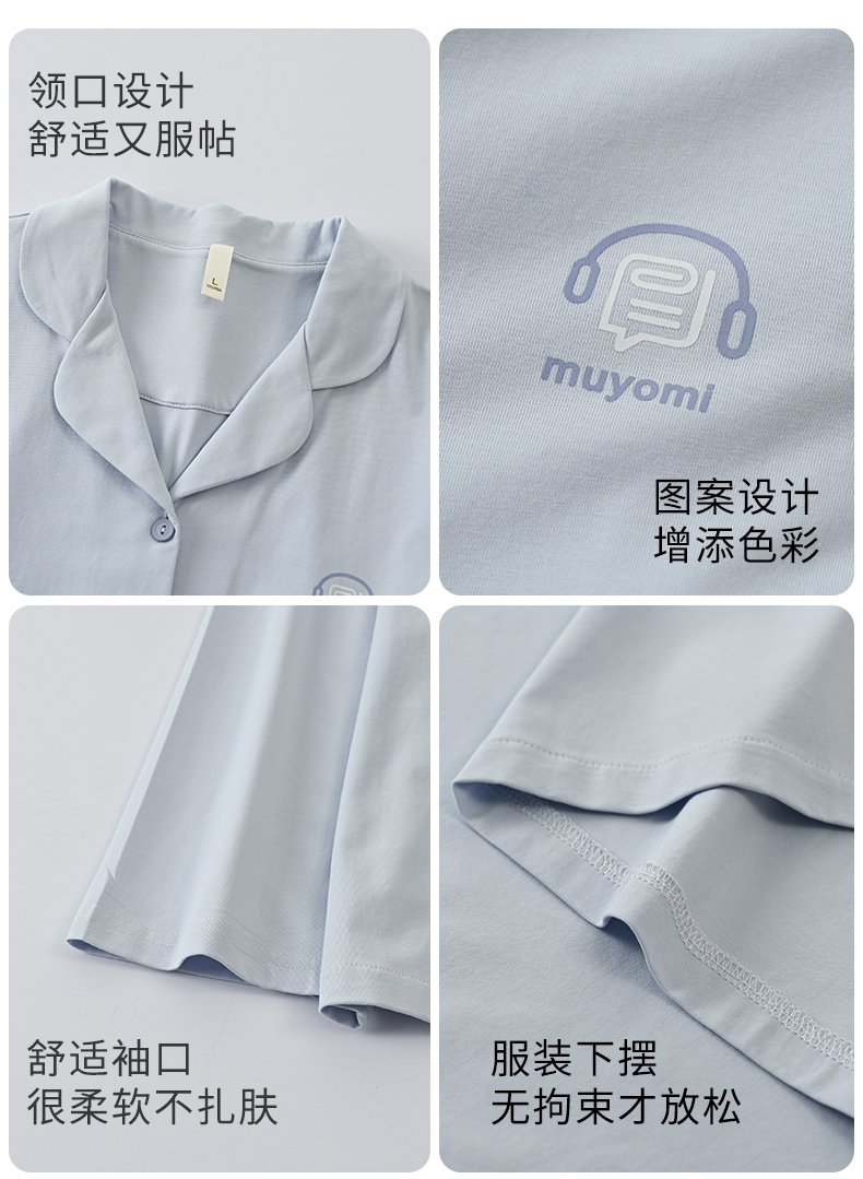 e97f14f618cf51155b281eaec203bcde.jpg